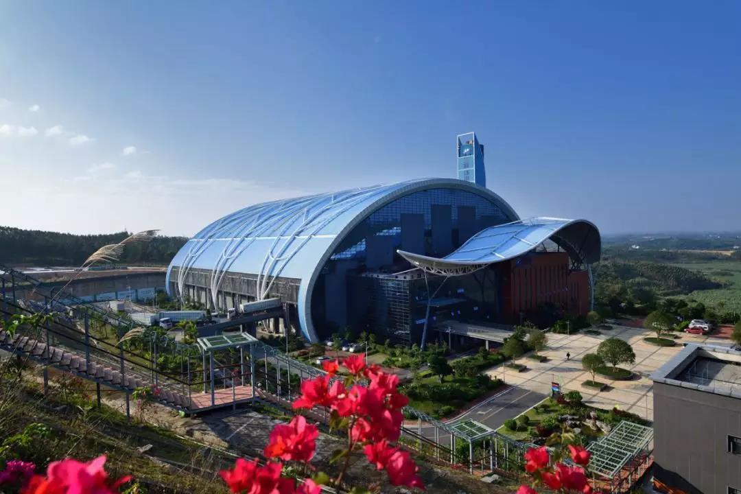 微信圖片_20181217101908.jpg 微信圖片_20181217101908.jpg