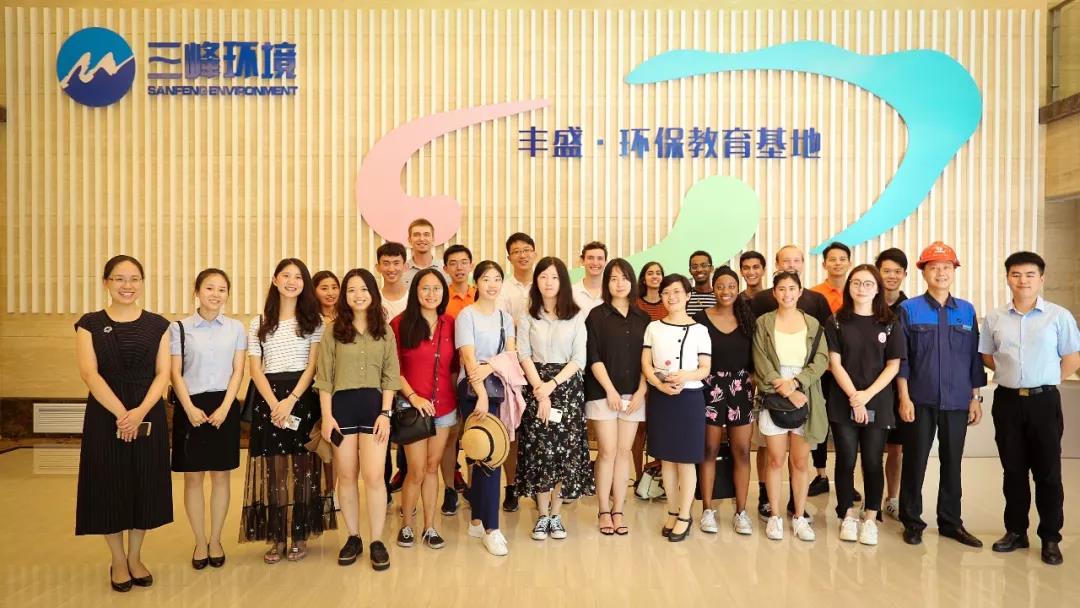 微信圖片_20181108142724.jpg 微信圖片_20181108142724.jpg