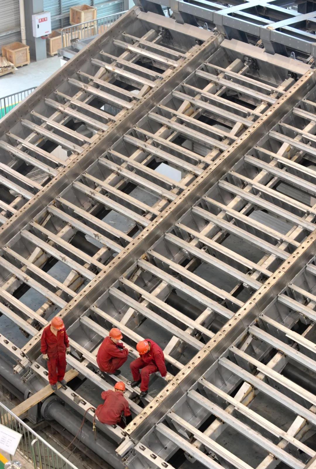 微信圖片_20180921142917.jpg 微信圖片_20180921142917.jpg