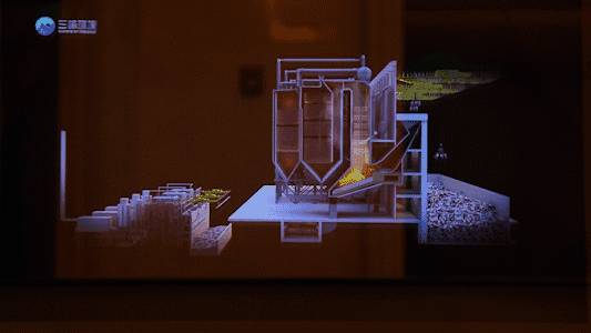 微信圖片_20180917171325.gif 微信圖片_20180917171325.gif