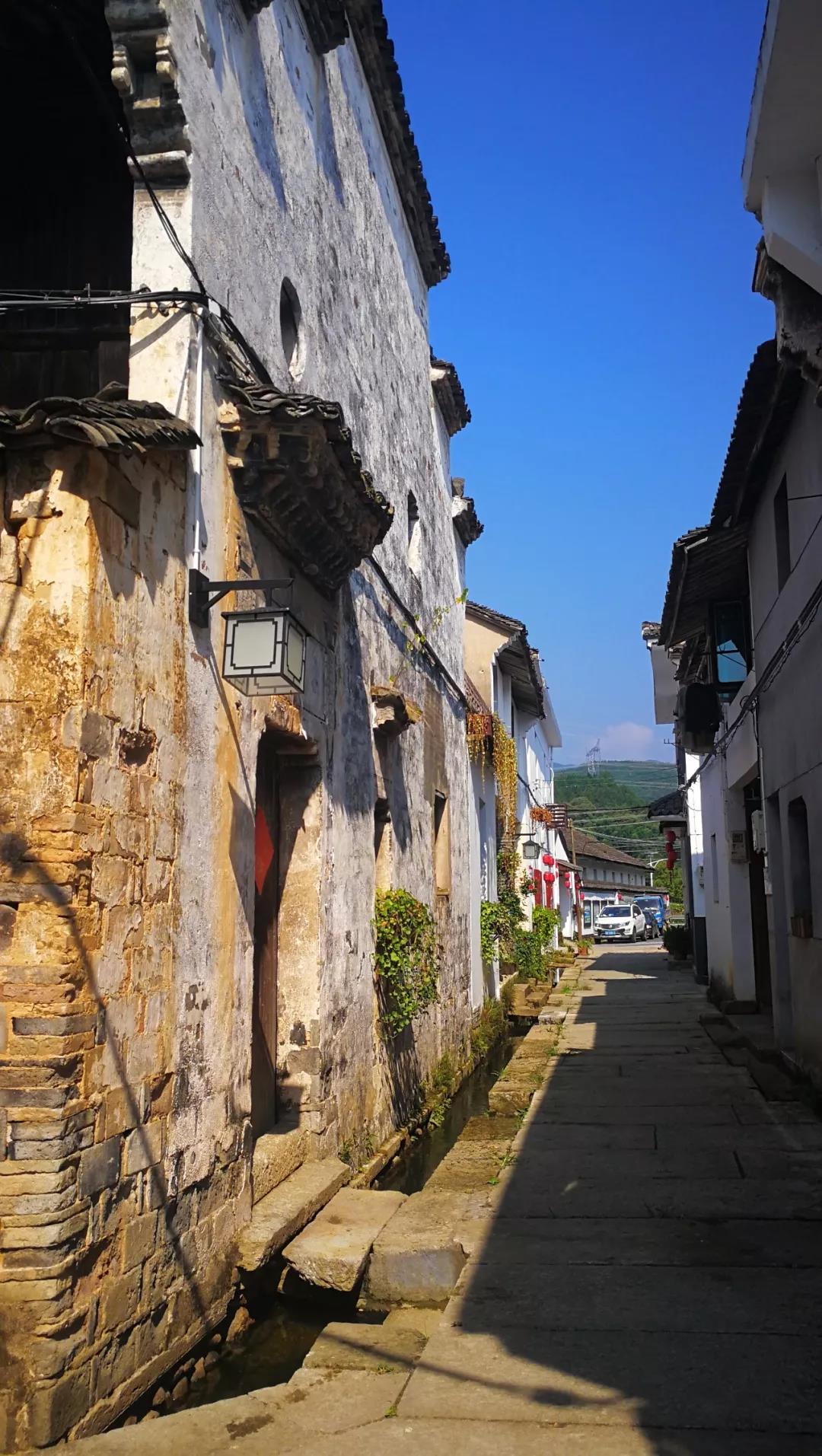 微信圖片_20180813094159.jpg 微信圖片_20180813094159.jpg