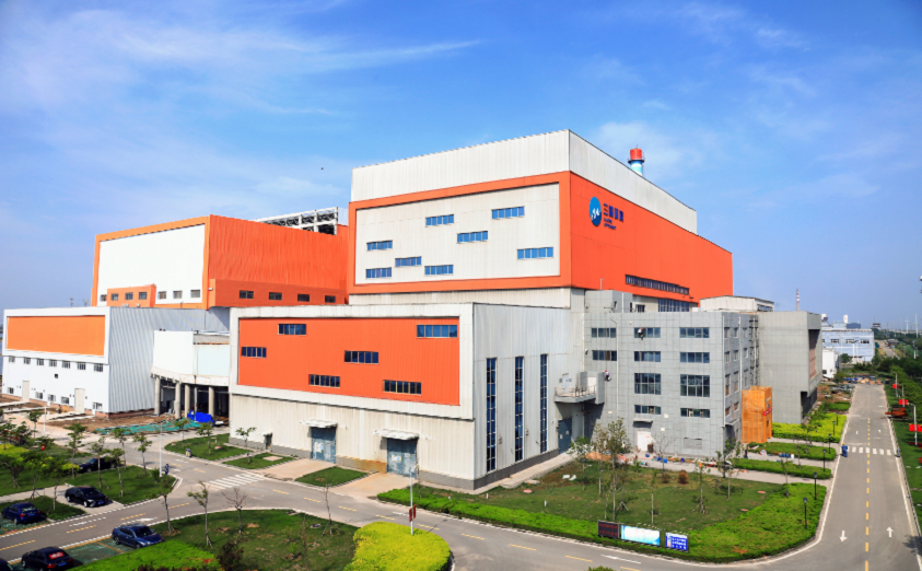 1643537806(1).jpg 1643537806(1).jpg