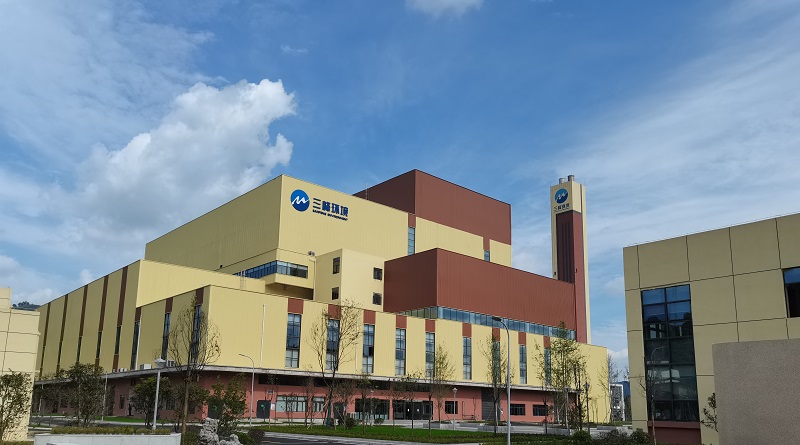 29.重慶綦江-萬(wàn)盛-南川環(huán)保發(fā)電廠(1000噸天).jpg 29.重慶綦江-萬(wàn)盛-南川環(huán)保發(fā)電廠(1000噸天).jpg