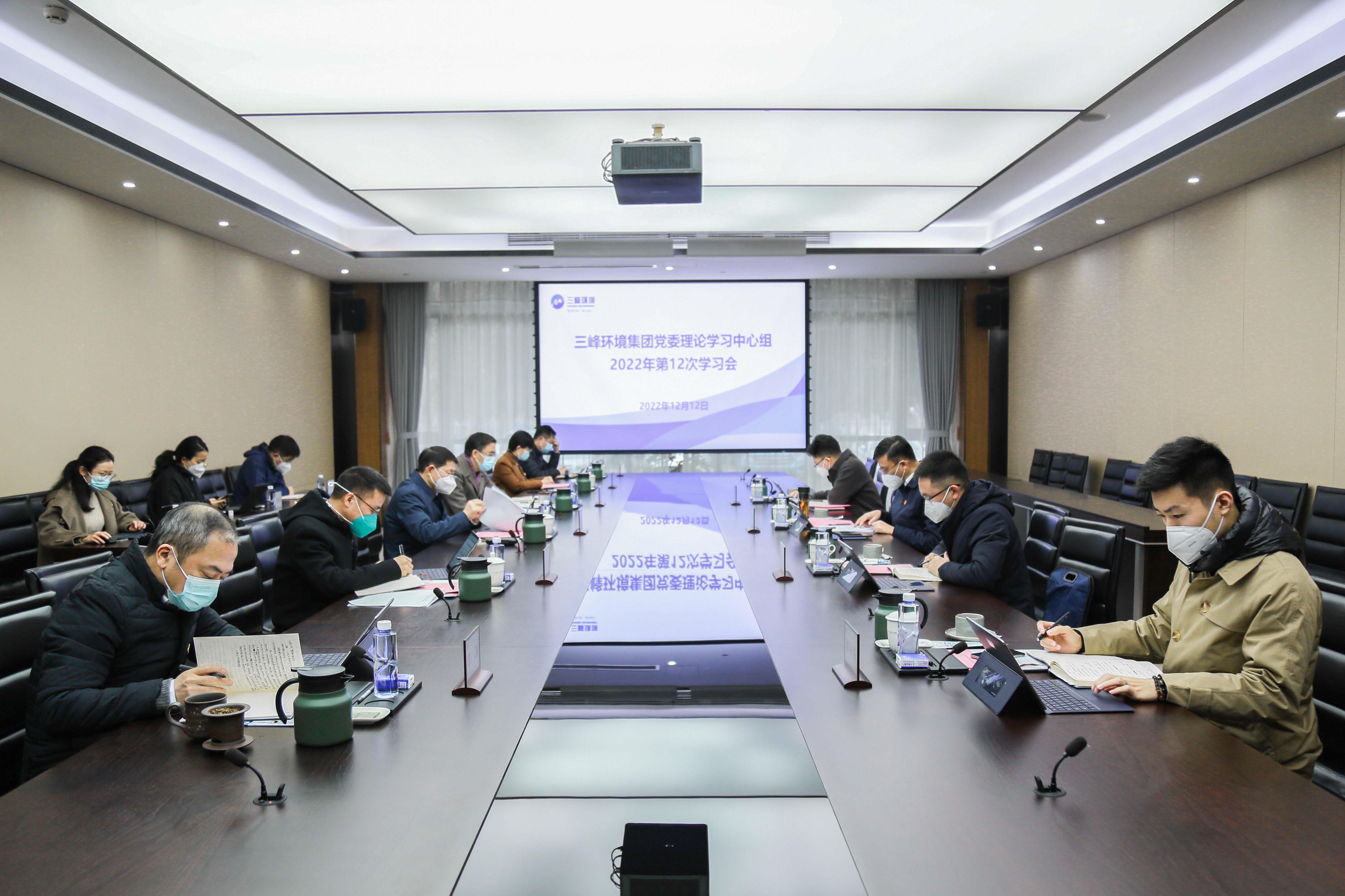 IMG_9801.jpg IMG_9801.jpg