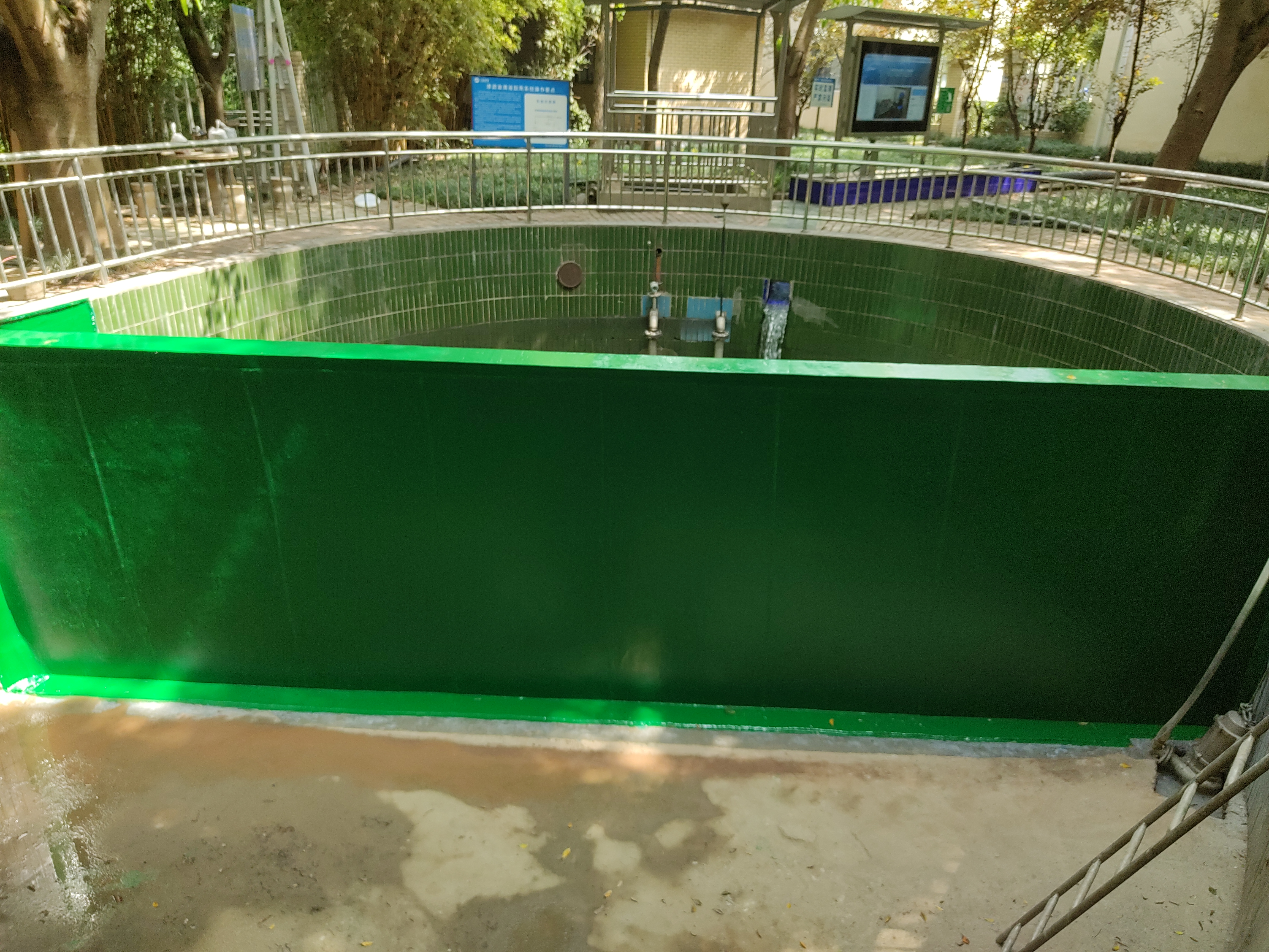 微信圖片_20250904113306_14_28.jpg 微信圖片_20250904113306_14_28.jpg