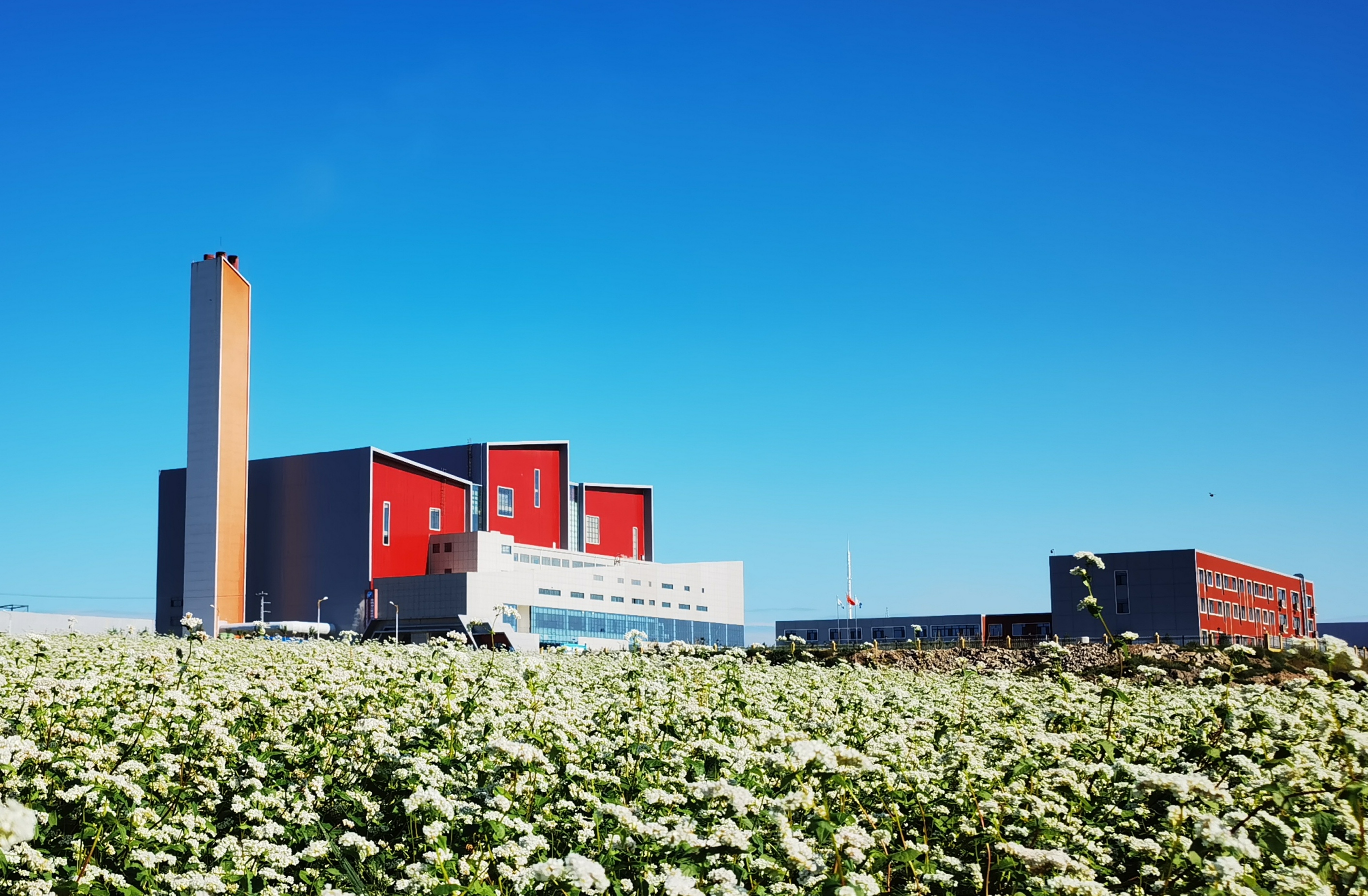 23.內(nèi)蒙古赤峰環(huán)保發(fā)電廠(800噸天).jpg 23.內(nèi)蒙古赤峰環(huán)保發(fā)電廠(800噸天).jpg